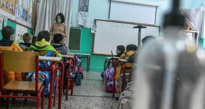 &Epsilon;&lambda;&lambda;ά&delta;&alpha;: &Delta;&epsilon;&nu; &theta;&alpha; &pi;&rho;&omicron;&sigma;&mu;&epsilon;&tau;&rho;ώ&nu;&tau;&alpha;&iota; &omicron;&iota; &alpha;&pi;&omicron;&upsilon;&sigma;ί&epsilon;&sigmaf; &epsilon;&xi;&alpha;&iota;&tau;ί&alpha;&sigmaf; &tau;&omicron;&upsilon; &epsilon;&pi;&omicron;&chi;&iota;&kappa;&omicron;ύ &epsilon;&pi;&iota;&delta;&eta;&mu;&iota;&kappa;&omicron;ύ &rho;&epsilon;ύ&mu;&alpha;&tau;&omicron;&sigmaf; &tau;&eta;&sigmaf; &gamma;&rho;ί&pi;&eta;&sigmaf;
