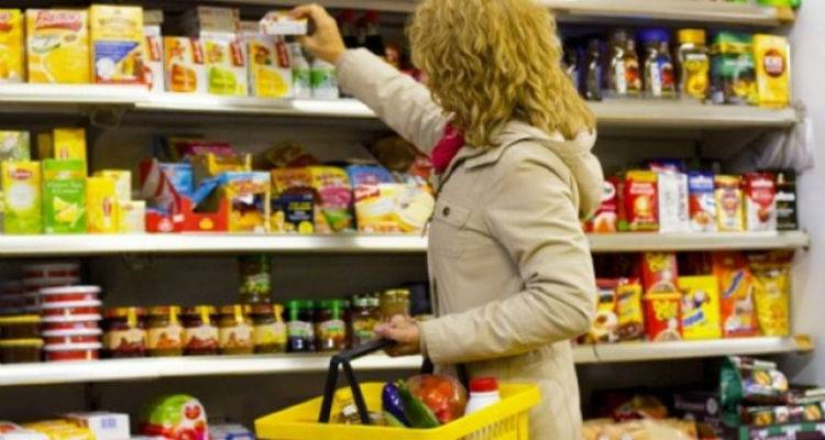 &Delta;&eta;&mu;&omicron;&tau;&iota;&kappa;ό &kappa;&omicron;&iota;&nu;&omega;&nu;&iota;&kappa;ό &pi;&alpha;&nu;&tau;&omicron;&pi;&omega;&lambda;&epsilon;ί&omicron; &kappa;&alpha;&iota; &phi;&alpha;&rho;&mu;&alpha;&kappa;&epsilon;ί&omicron; &alpha;&pi;&omicron;&kappa;&tau;ά &eta; &Lambda;ή&mu;&nu;&omicron;&sigmaf; &mu;&epsilon; &tau;&eta; &beta;&omicron;ή&theta;&epsilon;&iota;&alpha; &tau;&eta;&sigmaf; &Pi;&epsilon;&rho;&iota;&phi;έ&rho;&epsilon;&iota;&alpha;&sigmaf;