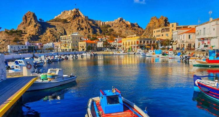 &Mu;&epsilon; &epsilon;&pi;&iota;&tau;&upsilon;&chi;ί&alpha; &eta; &gamma;&epsilon;&nu;&iota;&kappa;ή &sigma;&upsilon;&nu;έ&lambda;&epsilon;&upsilon;&sigma;&eta; &tau;&omicron;&upsilon; &Alpha;&lambda;&iota;&epsilon;&upsilon;&tau;&iota;&kappa;&omicron;ύ &Sigma;&upsilon;&lambda;&lambda;ό&gamma;&omicron;&upsilon; &Lambda;ή&mu;&nu;&omicron;&upsilon;