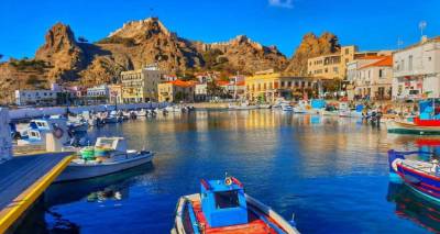 &Mu;&epsilon; &epsilon;&pi;&iota;&tau;&upsilon;&chi;ί&alpha; &eta; &gamma;&epsilon;&nu;&iota;&kappa;ή &sigma;&upsilon;&nu;έ&lambda;&epsilon;&upsilon;&sigma;&eta; &tau;&omicron;&upsilon; &Alpha;&lambda;&iota;&epsilon;&upsilon;&tau;&iota;&kappa;&omicron;ύ &Sigma;&upsilon;&lambda;&lambda;ό&gamma;&omicron;&upsilon; &Lambda;ή&mu;&nu;&omicron;&upsilon;