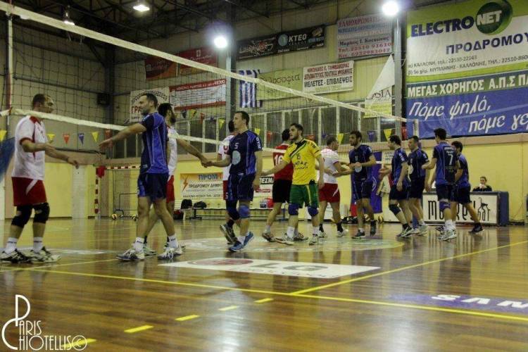 &Sigma;&tau;&eta; &Lambda;ή&mu;&nu;&omicron; &tau;&alpha; &mu;&pi;&alpha;&rho;ά&zeta; &alpha;&nu;ό&delta;&omicron;&upsilon; &sigma;&tau;&eta;&nu; &Alpha;2 &Epsilon;&theta;&nu;&iota;&kappa;ή &Kappa;&alpha;&tau;&eta;&gamma;&omicron;&rho;ί&alpha;