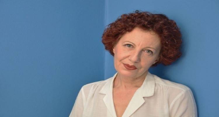 "&Zeta;&epsilon;&sigma;&tau;ό &Chi;&rho;ή&mu;&alpha;" &sigma;&tau;&eta;&nu; &alpha;&gamma;&omicron;&rho;ά &tau;&omega;&nu; &nu;&eta;&sigma;&iota;ώ&nu;  &alpha;&pi;ό &tau;&eta;&nu; &Pi;&epsilon;&rho;&iota;&phi;έ&rho;&epsilon;&iota;&alpha;