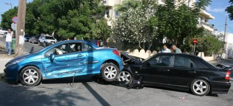 &Sigma;&epsilon; &delta;έ&kappa;&alpha; &eta;&mu;έ&rho;&epsilon;&sigmaf; &eta; &pi;&lambda;&eta;&rho;&omega;&mu;ή &tau;&omega;&nu; &zeta;&eta;&mu;&iota;ώ&nu; | Ό&lambda;&epsilon;&sigmaf; &omicron;&iota; &alpha;&lambda;&lambda;&alpha;&gamma;έ&sigmaf; &sigma;&tau;&eta;&nu; &alpha;&sigma;&phi;ά&lambda;&iota;&sigma;&eta; &tau;&omega;&nu; &Iota;&Chi;