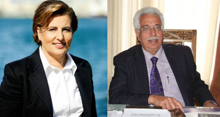 &Eta; &alpha;&pi;ά&nu;&tau;&eta;&sigma;&eta; &Kappa;&alpha;&lambda;&omicron;&gamma;ή&rho;&omicron;&upsilon; &sigma;&tau;&eta;&nu; &kappa;&alpha;&tau;&alpha;&gamma;&gamma;&epsilon;&lambda;ί&alpha; &Gamma;&iota;&alpha;&kappa;&alpha;&lambda;ή