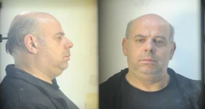 &Theta;&epsilon;&sigma;&sigma;&alpha;&lambda;&omicron;&nu;ί&kappa;&eta;: &Alpha;&upsilon;&tau;ό&sigmaf; &epsilon;ί&nu;&alpha;&iota; &omicron; 53&chi;&rho;&omicron;&nu;&omicron;&sigmaf; &pi;&omicron;&upsilon; &beta;ί&alpha;&zeta;&epsilon; &tau;&eta;&nu; 13&chi;&rho;&omicron;&nu;&eta; &kappa;ό&rho;&eta; &tau;&eta;&sigmaf; &sigma;&upsilon;&nu;&tau;&rho;ό&phi;&omicron;&upsilon; &tau;&omicron;&upsilon;