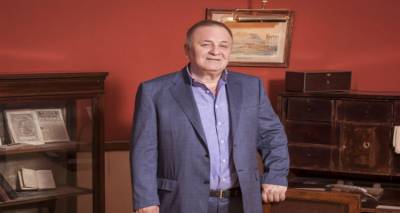 &Omicron; &Pi;&alpha;&nu;&tau;&epsilon;&lambda;ή&sigmaf; &Mu;&pi;&omicron;ύ&mu;&pi;&omicron;&upsilon;&rho;&alpha;&sigmaf; &nu;έ&omicron; &epsilon;&pi;ί&tau;&iota;&mu;&omicron; &mu;έ&lambda;&omicron;&sigmaf; &tau;&eta;&sigmaf; &Epsilon;&lambda;&lambda;&eta;&nu;&iota;&kappa;ή&sigmaf; &Epsilon;&tau;&alpha;&iota;&rho;&epsilon;ί&alpha;&sigmaf; &Lambda;&omicron;&gamma;&omicron;&tau;&epsilon;&chi;&nu;&iota;&kappa;ή&sigmaf; &Mu;&epsilon;&tau;ά&phi;&rho;&alpha;&sigma;&eta;&sigmaf;