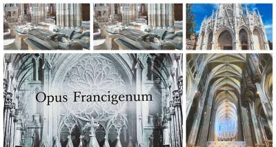 &Kappa;&upsilon;&rho;&iota;&alpha;&kappa;έ&sigmaf; &mu;&epsilon; &Iota;&sigma;&tau;&omicron;&rho;ί&alpha; &Tau;έ&chi;&nu;&eta;&sigmaf; &sigma;&tau;&eta;&nu; &laquo;&Alpha;&pi;&omicron;&theta;ή&kappa;&eta;&raquo; | &Mu;&epsilon;&sigma;&alpha;ί&omega;&nu;&alpha;&sigmaf;: &Rho;&omicron;&mu;&alpha;&nu;&iota;&kappa;ή &kappa;&alpha;&iota; &Gamma;&omicron;&tau;&theta;&iota;&kappa;ή &Tau;έ&chi;&nu;&eta;