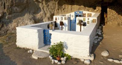 &Lambda;ή&mu;&nu;&omicron;&sigmaf;, &tau;&omicron; &sigma;&tau;&omicron;&lambda;ί&delta;&iota; &tau;&eta;&sigmaf; &alpha;&kappa;&rho;&iota;&tau;&iota;&kappa;ή&sigmaf; &Epsilon;&lambda;&lambda;ά&delta;&alpha;&sigmaf; (photos)