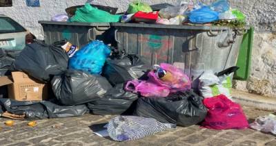 &Sigma;&tau;ή&lambda;&eta; &Alpha;&nu;&alpha;&gamma;&nu;&omega;&sigma;&tau;ώ&nu;: &laquo;&Kappa;&upsilon;&rho;&iota;&alpha;&kappa;ή &pi;&rho;&omega;ί &sigma;&tau;&omicron; &Kappa;ά&sigma;&tau;&rho;&omicron;&raquo;