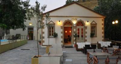 &Iota;&alpha;&mu;&alpha;&tau;&iota;&kappa;ό&sigmaf; &tau;&omicron;&upsilon;&rho;&iota;&sigma;&mu;ό&sigmaf;: &Eta; &Epsilon;&lambda;&lambda;ά&delta;&alpha; &mu;&pi;&omicron;&rho;&epsilon;ί &nu;&alpha; &delta;&iota;&alpha;&delta;&rho;&alpha;&mu;&alpha;&tau;ί&sigma;&epsilon;&iota; &pi;&rho;&omega;&tau;&alpha;&gamma;&omega;&nu;&iota;&sigma;&tau;&iota;&kappa;ό &rho;ό&lambda;&omicron; &pi;&alpha;&gamma;&kappa;&omicron;&sigma;&mu;ί&omega;&sigmaf; &mu;&epsilon; έ&sigma;&omicron;&delta;&alpha; ά&nu;&omega; &tau;&omega;&nu; 400 &epsilon;&kappa;&alpha;&tau;.