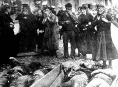 19&eta; &Mu;&alpha;ΐ&omicron;&upsilon;: &Eta;&mu;έ&rho;&alpha; &Mu;&nu;ή&mu;&eta;&sigmaf; &gamma;&iota;&alpha; &tau;&eta; &Gamma;&epsilon;&nu;&omicron;&kappa;&tau;&omicron;&nu;ί&alpha; &tau;&omicron;&upsilon; &Pi;&omicron;&nu;&tau;&iota;&alpha;&kappa;&omicron;ύ &Epsilon;&lambda;&lambda;&eta;&nu;&iota;&sigma;&mu;&omicron;ύ