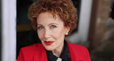 &Sigma;&epsilon; &delta;&iota;&alpha;&beta;&omicron;ύ&lambda;&epsilon;&upsilon;&sigma;&eta; &kappa;&alpha;&lambda;&epsilon;ί &tau;&omicron;&upsilon;&sigmaf; &epsilon;&pi;&alpha;&gamma;&gamma;&epsilon;&lambda;&mu;&alpha;&tau;ί&epsilon;&sigmaf; &tau;&omicron;&upsilon; &alpha;&gamma;&rho;&omicron;&tau;&iota;&kappa;&omicron;ύ &kappa;&lambda;ά&delta;&omicron;&upsilon; &kappa;&alpha;&iota; &tau;&eta;&sigmaf; &mu;&epsilon;&tau;&alpha;&pi;&omicron;ί&eta;&sigma;&eta;&sigmaf; &eta; &Alpha;&nu;&tau;&omega;&nu;έ&lambda;&lambda;&eta;