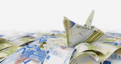 &Epsilon;&pi;&iota;&mu;&epsilon;&lambda;&eta;&tau;ή&rho;&iota;&omicron; &Lambda;έ&sigma;&beta;&omicron;&upsilon; &ndash; &Lambda;ή&mu;&nu;&omicron;&upsilon;: &Epsilon;&pi;&iota;&sigma;&tau;&omicron;&lambda;ή &sigma;&tau;&omicron;&nu; &Upsilon;&pi;. &Nu;&alpha;&upsilon;&tau;&iota;&lambda;ί&alpha;&sigmaf; &gamma;&iota;&alpha; &tau;&eta;&nu; &kappa;&alpha;&theta;&upsilon;&sigma;&tau;έ&rho;&eta;&sigma;ή &pi;&lambda;&eta;&rho;&omega;&mu;ώ&nu; &sigma;&tau;&omicron; &Mu;&epsilon;&tau;&alpha;&phi;&omicron;&rho;&iota;&kappa;ό &Iota;&sigma;&omicron;&delta;ύ&nu;&alpha;&mu;&omicron;