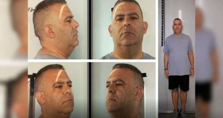 Σάμος: Αποκαλύψεις-σοκ για τη δράση του γυμνασιάρχη -«Μη φοβάσαι, δεν είναι τίποτα. Θα σου αρέσει»