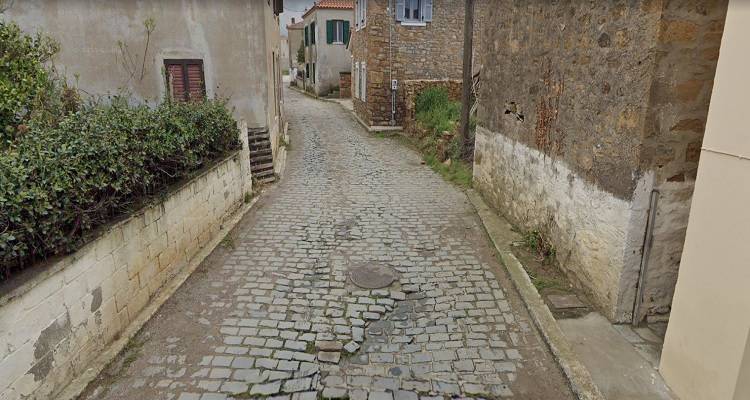 &Kappa;&lambda;&epsilon;ί&nu;&epsilon;&iota; &tau;&mu;ή&mu;&alpha; &tau;&eta;&sigmaf; &omicron;&delta;&omicron;ύ &sigma;&tau;&eta;&nu; &Alpha;&tau;&sigma;&iota;&kappa;ή &lambda;ό&gamma;&omega; &epsilon;&rho;&gamma;&alpha;&sigma;&iota;ώ&nu; &alpha;&pi;&omicron;&kappa;&alpha;&tau;ά&sigma;&tau;&alpha;&sigma;&eta;&sigmaf; &omicron;&delta;&omicron;&sigma;&tau;&rho;ώ&mu;&alpha;&tau;&omicron;&sigmaf;