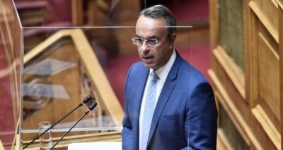 &Sigma;&tau;&alpha;ϊ&kappa;&omicron;ύ&rho;&alpha;&sigmaf;: &laquo;&Theta;&alpha; &kappa;ά&nu;&omicron;&upsilon;&mu;&epsilon; &delta;&iota;&pi;&lambda;ή &alpha;ύ&xi;&eta;&sigma;&eta; &kappa;&alpha;&tau;ώ&tau;&alpha;&tau;&omicron;&upsilon; &mu;&iota;&sigma;&theta;&omicron;ύ &mu;έ&sigma;&alpha; &sigma;&tau;&omicron; 2022&raquo;