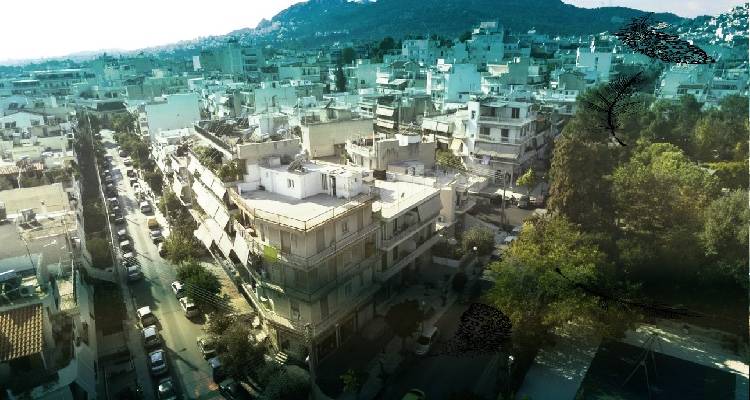 &Upsilon;&pi;&omicron;&upsilon;&rho;&gamma;&epsilon;ί&omicron; &Omicron;&iota;&kappa;&omicron;&nu;&omicron;&mu;&iota;&kappa;ώ&nu;: Ά&nu;&omicron;&iota;&xi;&epsilon; &eta; &pi;&lambda;&alpha;&tau;&phi;ό&rho;&mu;&alpha; &gamma;&iota;&alpha; &tau;&alpha; &kappa;ό&kappa;&kappa;&iota;&nu;&alpha; &delta;ά&nu;&epsilon;&iota;&alpha; &epsilon;&upsilon;ά&lambda;&omega;&tau;&omega;&nu; &omicron;&phi;&epsilon;&iota;&lambda;&epsilon;&tau;ώ&nu;