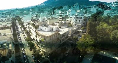 &Upsilon;&pi;&omicron;&upsilon;&rho;&gamma;&epsilon;ί&omicron; &Omicron;&iota;&kappa;&omicron;&nu;&omicron;&mu;&iota;&kappa;ώ&nu;: Ά&nu;&omicron;&iota;&xi;&epsilon; &eta; &pi;&lambda;&alpha;&tau;&phi;ό&rho;&mu;&alpha; &gamma;&iota;&alpha; &tau;&alpha; &kappa;ό&kappa;&kappa;&iota;&nu;&alpha; &delta;ά&nu;&epsilon;&iota;&alpha; &epsilon;&upsilon;ά&lambda;&omega;&tau;&omega;&nu; &omicron;&phi;&epsilon;&iota;&lambda;&epsilon;&tau;ώ&nu;