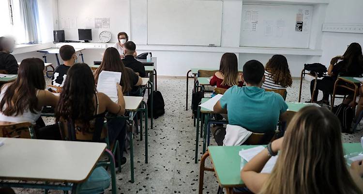 &Gamma;&iota;&alpha;&tau;ί &delta;&epsilon;&nu; &omicron;&lambda;&omicron;&kappa;&lambda;&eta;&rho;ώ&nu;&epsilon;&tau;&alpha;&iota; &eta; ύ&lambda;&eta; &sigma;&tau;&omicron; &Lambda;ύ&kappa;&epsilon;&iota;&omicron;;