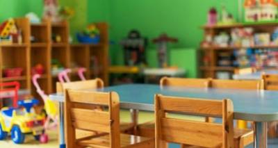 &Eta; &Kappa;&omicron;&iota;&nu;ό&tau;&eta;&tau;&alpha; &Kappa;&alpha;&lambda;&lambda;&iota;&theta;έ&alpha;&sigmaf; &sigma;&tau;&eta;&rho;ί&zeta;&epsilon;&iota; &tau;&omicron; &alpha;ί&tau;&eta;&mu;&alpha; &gamma;&iota;&alpha; ί&delta;&rho;&upsilon;&sigma;&eta; 3&omicron;&upsilon; &Pi;&alpha;&iota;&delta;&iota;&kappa;&omicron;ύ &Sigma;&tau;&alpha;&theta;&mu;&omicron;ύ &sigma;&tau;&eta;&nu; &kappa;&epsilon;&nu;&tau;&rho;&iota;&kappa;ή &Lambda;ή&mu;&nu;&omicron;