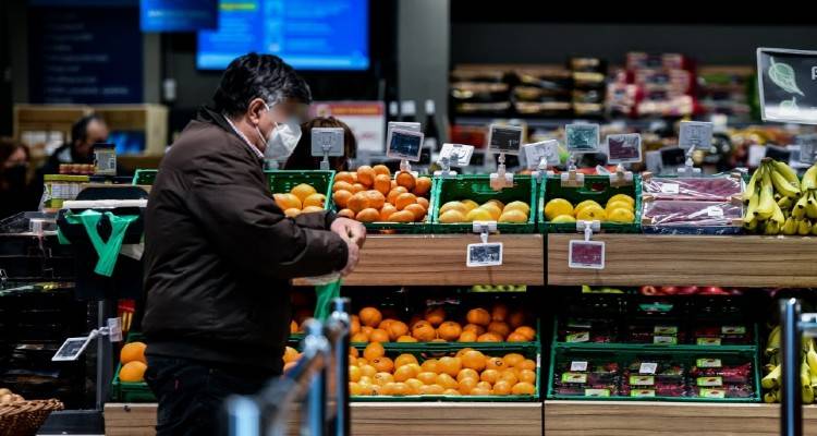 Έ&rho;&epsilon;&upsilon;&nu;&alpha; &Iota;&Nu;&Epsilon;-&Gamma;&Sigma;&Epsilon;&Epsilon;: &laquo;&Kappa;ό&beta;&omicron;&upsilon;&nu;&raquo; &alpha;&pi;ό &theta;έ&rho;&mu;&alpha;&nu;&sigma;&eta;, &beta;&alpha;&sigma;&iota;&kappa;ά &epsilon;ί&delta;&eta; &delta;&iota;&alpha;&tau;&rho;&omicron;&phi;ή&sigmaf; &kappa;&alpha;&iota; &psi;&upsilon;&chi;&alpha;&gamma;&omega;&gamma;ί&alpha; &tau;&alpha; &nu;&omicron;&iota;&kappa;&omicron;&kappa;&upsilon;&rho;&iota;ά &gamma;&iota;&alpha; &nu;&alpha; &tau;&alpha; &beta;&gamma;ά&lambda;&omicron;&upsilon;&nu; &pi;έ&rho;&alpha;