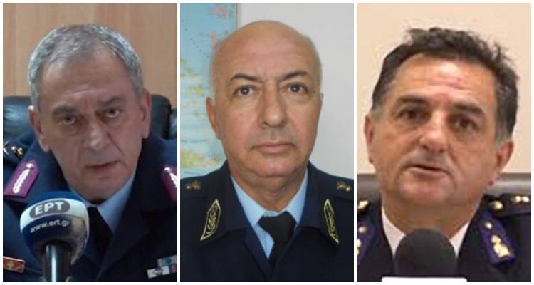 &Delta;&iota;&alpha;&tau;&eta;&rho;&eta;&tau;έ&omicron;&sigmaf; &omicron; &Nu;&tau;&omicron;&upsilon;&rho;&omicron;&upsilon;&nu;&tau;&omicron;ύ&sigmaf; - &Tau;&alpha;&xi;ί&alpha;&rho;&chi;&omicron;&sigmaf; &omicron; &Beta;&alpha;&zeta;&omicron;ύ&rho;&alpha;&sigmaf; | &Nu;έ&omicron;&sigmaf; &Sigma;&upsilon;&nu;&tau;&omicron;&nu;&iota;&sigma;&tau;ή&sigmaf; &Epsilon;&pi;&iota;&chi;&epsilon;&iota;&rho;ή&sigma;&epsilon;&omega;&nu; &tau;&omega;&nu; &Pi;.&Upsilon;. &Beta;&omicron;&rho;&epsilon;ί&omicron;&upsilon; &Alpha;&iota;&gamma;&alpha;ί&omicron;&upsilon; &omicron; &Kappa;. &Theta;&epsilon;&omicron;&phi;&iota;&lambda;ό&pi;&omicron;&upsilon;&lambda;&omicron;&sigmaf;