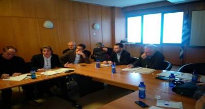 &Sigma;&epsilon; &sigma;ώ&mu;&alpha; &tau;&omicron; &Pi;&epsilon;&rho;&iota;&phi;&epsilon;&rho;&epsilon;&iota;&alpha;&kappa;ό &Epsilon;&pi;&iota;&sigma;&tau;&eta;&mu;&omicron;&nu;&iota;&kappa;ό &Sigma;&upsilon;&mu;&beta;&omicron;ύ&lambda;&iota;&omicron; Έ&rho;&epsilon;&upsilon;&nu;&alpha;&sigmaf; &kappa;&alpha;&iota; &Kappa;&alpha;&iota;&nu;&omicron;&tau;&omicron;&mu;ί&alpha;&sigmaf;