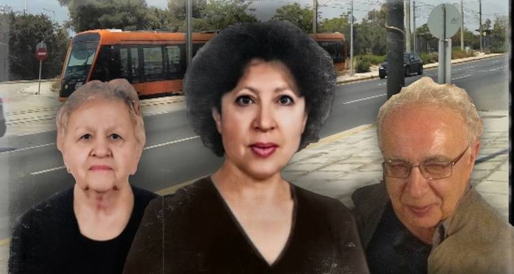 Ελληνικό: Η νεκροψία-νεκροτομή «κλειδί» για απαντήσεις στο θρίλερ με τους τρεις θανάτους οικογένειας μέσα σε 13 ημέρες