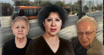 Ελληνικό: Η νεκροψία-νεκροτομή «κλειδί» για απαντήσεις στο θρίλερ με τους τρεις θανάτους οικογένειας μέσα σε 13 ημέρες