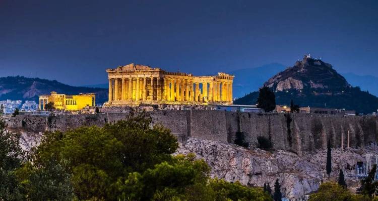 Ύ&mu;&nu;&omicron;&iota; Zeit &gamma;&iota;&alpha; &Epsilon;&lambda;&lambda;ά&delta;&alpha;: &Alpha;&pi;ό &pi;&rho;&omicron;&beta;&lambda;&eta;&mu;&alpha;&tau;&iota;&kappa;ό &pi;&alpha;&iota;&delta;ί &tau;&eta;&sigmaf; &Epsilon;&Epsilon; &sigma;&epsilon; &pi;&rho;ό&tau;&upsilon;&pi;&omicron; &mu;&alpha;&theta;&eta;&tau;ή -&Alpha;&nu;&alpha;&pi;&tau;ύ&sigma;&sigma;&epsilon;&tau;&alpha;&iota; &pi;&iota;&omicron; &gamma;&rho;ή&gamma;&omicron;&rho;&alpha; &kappa;&alpha;&iota; &alpha;&pi;ό &tau;&eta; &Gamma;&epsilon;&rho;&mu;&alpha;&nu;ί&alpha;