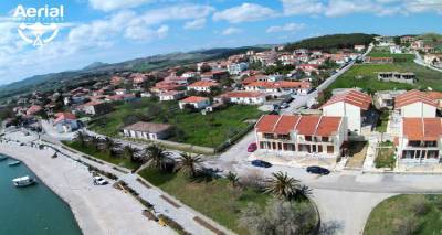 &Omicron;&lambda;&omicron;&kappa;&lambda;&eta;&rho;ώ&theta;&eta;&kappa;&epsilon; &omicron; &beta;&iota;&omicron;&lambda;&omicron;&gamma;&iota;&kappa;ό&sigmaf; &sigma;&tau;&eta; &Delta;. &Epsilon;. &Nu;έ&alpha;&sigmaf; &Kappa;&omicron;ύ&tau;&alpha;&lambda;&eta;&sigmaf; | &Xi;&epsilon;&kappa;&iota;&nu;&omicron;ύ&nu; &omicron;&iota; &sigma;&upsilon;&nu;&delta;έ&sigma;&epsilon;&iota;&sigmaf; &alpha;&kappa;&iota;&nu;ή&tau;&omega;&nu;