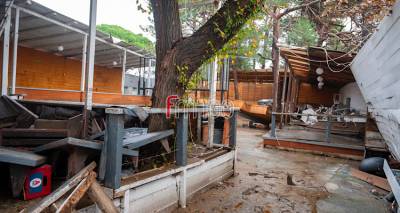 Arogi.gov.gr: Ά&nu;&omicron;&iota;&xi;&epsilon; &eta; &pi;&lambda;&alpha;&tau;&phi;ό&rho;&mu;&alpha; &gamma;&iota;&alpha; &tau;&omicron;&upsilon;&sigmaf; &pi;&lambda;&eta;&mu;&mu;&upsilon;&rho;&omicron;&pi;&alpha;&theta;&epsilon;ί&sigmaf; &Rho;ό&delta;&omicron;&upsilon;, &Lambda;ή&mu;&nu;&omicron;&upsilon;, &Chi;&alpha;&lambda;&kappa;&iota;&delta;&iota;&kappa;ή&sigmaf; &kappa;&alpha;&iota; &Pi;&iota;&epsilon;&rho;ί&alpha;&sigmaf;