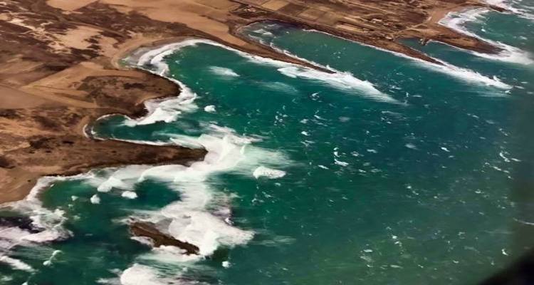 &Nu;έ&alpha; &pi;&tau;ώ&sigma;&eta; &tau;&eta;&sigmaf; &theta;&epsilon;&rho;&mu;&omicron;&kappa;&rho;&alpha;&sigma;ί&alpha;&sigmaf; &sigma;&tau;&alpha; &nu;ό&tau;&iota;&alpha; έ&omega;&sigmaf; &kappa;&alpha;&iota; &kappa;&alpha;&tau;ά 8 &beta;&alpha;&theta;&mu;&omicron;ύ&sigmaf; -&Epsilon;&pi;&iota;&kappa;&alpha;&iota;&rho;&omicron;&pi;&omicron;&iota;ή&theta;&eta;&kappa;&epsilon; &tau;&omicron; έ&kappa;&tau;&alpha;&kappa;&tau;&omicron; &delta;&epsilon;&lambda;&tau;ί&omicron; &tau;&eta;&sigmaf; &Epsilon;&Mu;&Upsilon;