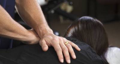 &Lambda;ή&mu;&nu;&omicron;&sigmaf;: &Zeta;&eta;&tau;&epsilon;ί&tau;&alpha;&iota; &phi;&upsilon;&sigma;&iota;&kappa;&omicron;&theta;&epsilon;&rho;&alpha;&pi;&epsilon;&upsilon;&tau;ή&sigmaf; ή &beta;&omicron;&eta;&theta;ό&sigmaf; &phi;&upsilon;&sigma;&iota;&kappa;&omicron;&theta;&epsilon;&rho;&alpha;&pi;&epsilon;&upsilon;&tau;ή &gamma;&iota;&alpha; &pi;&lambda;ή&rho;&eta; &alpha;&pi;&alpha;&sigma;&chi;ό&lambda;&eta;&sigma;&eta;