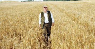 Ανοίγουν βιβλία όλοι οι αγρότες - Φόρος από το πρώτο Ευρώ