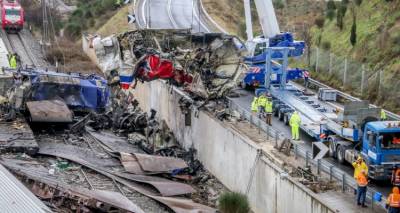 &Tau;έ&mu;&pi;&eta;: &Sigma;&tau;&omicron; &sigma;&tau;ό&chi;&alpha;&sigma;&tau;&rho;&omicron; &delta;ύ&omicron; &alpha;&nu;ώ&tau;&alpha;&tau;&alpha; &upsilon;&pi;&eta;&rho;&epsilon;&sigma;&iota;&alpha;&kappa;ά &sigma;&tau;&epsilon;&lambda;έ&chi;&eta; &tau;&omicron;&upsilon; &Omicron;&Sigma;&Epsilon; | &laquo;&Lambda;ά&sigma;&kappa;&alpha;&raquo; &omicron;&iota; &kappa;&alpha;&nu;&omicron;&nu;&iota;&sigma;&mu;&omicron;ί, &laquo;&sigma;&tau;&alpha; &chi;&alpha;&rho;&tau;&iota;ά&raquo; &tau;&alpha; &omega;&rho;ά&rho;&iota;&alpha;