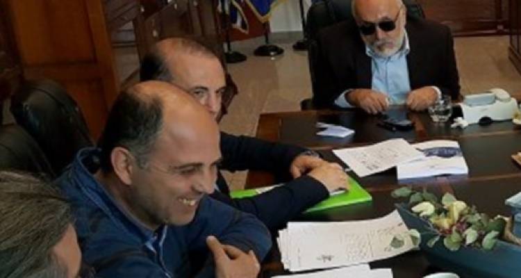 &Alpha;&nu;&tau;&iota;&delta;&rho;ά&sigma;&epsilon;&iota;&sigmaf; &gamma;&iota;&alpha; &tau;&eta; &sigma;&tau;&omicron;&chi;&omicron;&pi;&omicron;ί&eta;&sigma;&eta; &Lambda;&eta;&mu;&nu;&iota;ώ&nu; &sigma;&tau;&iota;&sigmaf; &lambda;ί&sigma;&tau;&epsilon;&sigmaf; &tau;&omicron;&upsilon; &Omicron;&Pi;&Epsilon;&Kappa;&Epsilon;&Pi;&Epsilon; | &Pi;&alpha;&rho;έ&mu;&beta;&alpha;&sigma;&eta; &Tau;&sigma;&alpha;&nu;&tau;&alpha;&rho;&lambda;&iota;ώ&tau;&eta; &gamma;&iota;&alpha; &tau;&eta;&nu; &pi;&alpha;&rho;&alpha;&pi;&lambda;&eta;&rho;&omicron;&phi;ό&rho;&eta;&sigma;&eta;