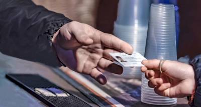 Παπαστεργίου: Τέλος τα ταξίδια με την παλιά ταυτότητα από το επόμενο καλοκαίρι