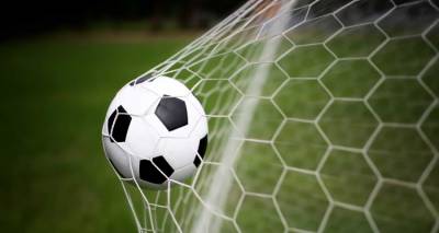 Κάρλσουντ - Έρεμπρο Συριάνσκα: «Βροχή» τα γκολ στο 2.00