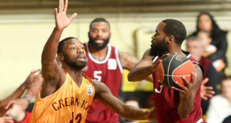 &Rho;έ&theta;&upsilon;&mu;&nu;&omicron; - Ή&phi;&alpha;&iota;&sigma;&tau;&omicron;&sigmaf; &Lambda;ή&mu;&nu;&omicron;&upsilon; 82-85: &Pi;&rho;ώ&tau;&omicron; &laquo;&delta;&iota;&pi;&lambda;ό&raquo; &kappa;&alpha;&iota;... ά&lambda;&mu;&alpha; &omicron;&kappa;&tau;ά&delta;&alpha;&sigmaf; &gamma;&iota;&alpha; &tau;&omicron;&nu; Ή&phi;&alpha;&iota;&sigma;&tau;&omicron;
