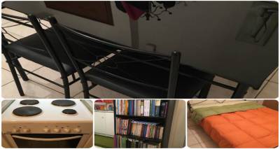 &Lambda;ή&mu;&nu;&omicron;&sigmaf;: &Pi;&omega;&lambda;&epsilon;ί&tau;&alpha;&iota; &omicron;&iota;&kappa;&iota;&alpha;&kappa;ό&sigmaf; &epsilon;&xi;&omicron;&pi;&lambda;&iota;&sigma;&mu;ό&sigmaf; (photos)