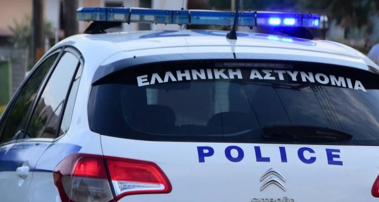 Έ&xi;&iota; &sigma;&upsilon;&lambda;&lambda;ή&psi;&epsilon;&iota;&sigmaf; &alpha;&nu;&eta;&lambda;ί&kappa;&omega;&nu; &mu;έ&sigma;&alpha; &sigma;&epsilon; &lambda;ί&gamma;&epsilon;&sigmaf; ώ&rho;&epsilon;&sigmaf; &sigma;&epsilon; &Psi;&upsilon;&chi;&iota;&kappa;ό &kappa;&alpha;&iota; &Chi;&omicron;&lambda;&alpha;&rho;&gamma;ό | &Gamma;&iota;&alpha; &kappa;&lambda;&omicron;&pi;έ&sigmaf;, &xi;&upsilon;&lambda;&omicron;&delta;&alpha;&rho;&mu;ό &kappa;&alpha;&iota; &phi;&theta;&omicron;&rho;έ&sigmaf; &sigma;&epsilon; &sigma;&chi;&omicron;&lambda;&epsilon;ί&omicron;