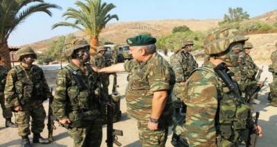 &Sigma;&tau;&eta;&nu; 88 &Sigma;&Delta;&Iota; &omicron; &Delta;&iota;&omicron;&iota;&kappa;&eta;&tau;ή&sigmaf; &tau;&eta;&sigmaf; &Alpha;&Sigma;&Delta;&Epsilon;&Nu; (photos)