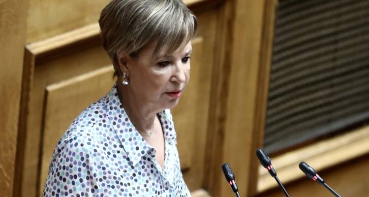 &Alpha;&nu;&epsilon;&xi;&alpha;&rho;&tau;&eta;&tau;&omicron;&pi;&omicron;&iota;ή&theta;&eta;&kappa;&epsilon; &kappa;&alpha;&iota; &epsilon;&pi;ί&sigma;&eta;&mu;&alpha; &alpha;&pi;ό &tau;&omicron;&nu; &Sigma;&Upsilon;&Rho;&Iota;&Zeta;&Alpha; &eta; Ό&lambda;&gamma;&alpha; &Gamma;&epsilon;&rho;&omicron;&beta;&alpha;&sigma;ί&lambda;&eta;