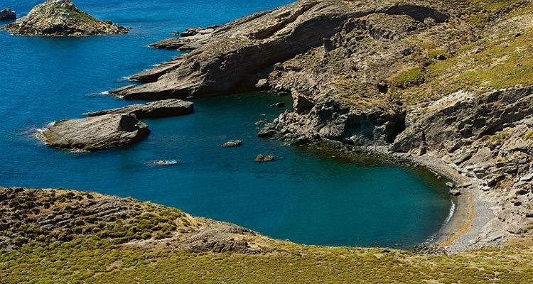 &Eta; &pi;&epsilon;&rho;&iota;&pi;έ&tau;&epsilon;&iota;&alpha; &tau;&omicron;&upsilon; &Alpha;&eta; &Sigma;&tau;&rho;ά&tau;&eta;