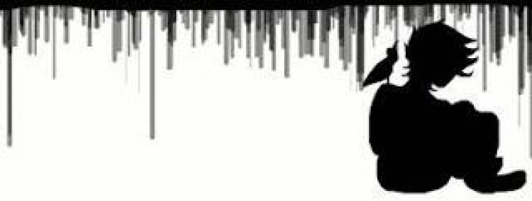 K&alpha;&tau;&alpha;&sigma;&kappa;&epsilon;&upsilon;ά&zeta;&omicron;&nu;&tau;&alpha;&sigmaf; &tau;&omicron; &phi;&omicron;&nu;&iota;ά