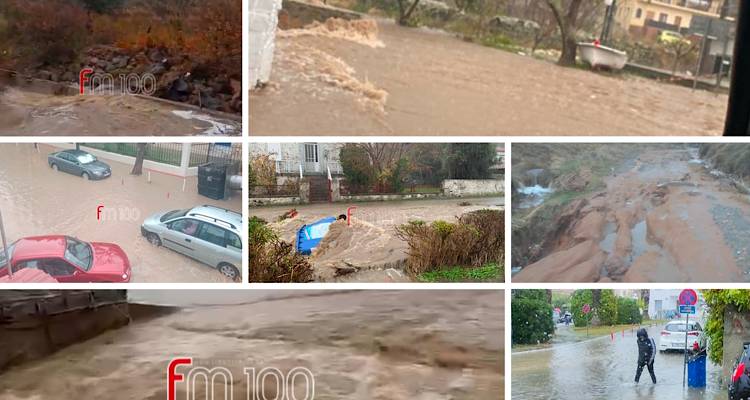 &Lambda;ή&mu;&nu;&omicron;&sigmaf;: &Sigma;&epsilon; &kappa;&alpha;&tau;ά&sigma;&tau;&alpha;&sigma;&eta; έ&kappa;&tau;&alpha;&kappa;&tau;&eta;&sigmaf; &alpha;&nu;ά&gamma;&kappa;&eta;&sigmaf; &kappa;&eta;&rho;ύ&chi;&theta;&eta;&kappa;&alpha;&nu; &tau;&rho;&epsilon;&iota;&sigmaf; &Delta;&eta;&mu;&omicron;&tau;&iota;&kappa;έ&sigmaf; &Epsilon;&nu;ό&tau;&eta;&tau;&epsilon;&sigmaf;