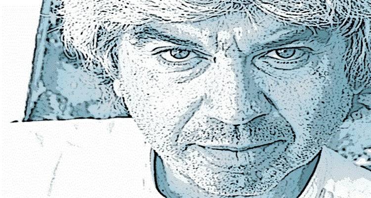 &Lambda;&upsilon;&rho;&iota;&sigma;&mu;&omicron;ύ &epsilon;&pi;&iota;&tau;&rho;έ&pi;&omicron;&nu;&tau;&omicron;&sigmaf;