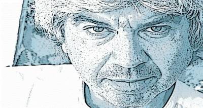 &Lambda;&upsilon;&rho;&iota;&sigma;&mu;&omicron;ύ &epsilon;&pi;&iota;&tau;&rho;έ&pi;&omicron;&nu;&tau;&omicron;&sigmaf;