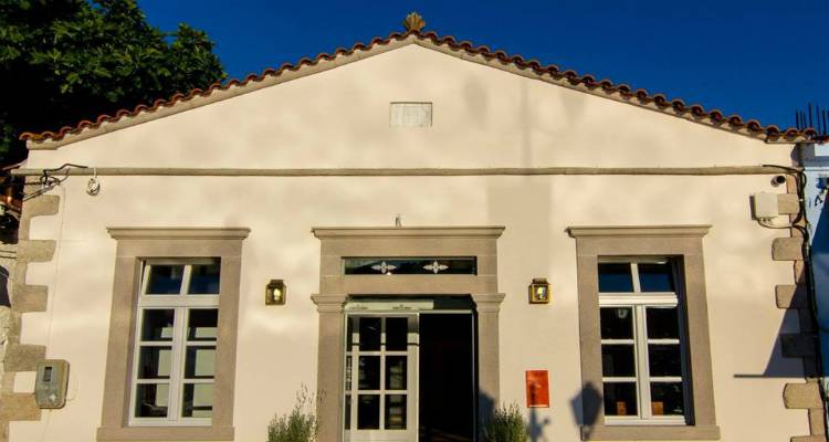 Λήμνος: Πρόσκληση συμμετοχής στο νέο πρόγραμμα εκδηλώσεων της Αποθήκης